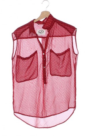 Női top Zara Trafaluc, Méret XS, Szín Sokszínű, Ár 919 Ft