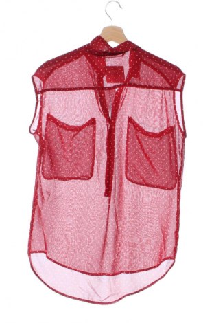 Női top Zara Trafaluc, Méret XS, Szín Sokszínű, Ár 919 Ft