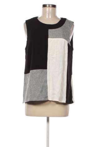 Női top Zizzi, Méret S, Szín Sokszínű, Ár 1 199 Ft