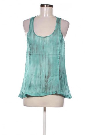 Dámský top Zoul, Velikost S, Barva Vícebarevné, Cena  49,00 Kč