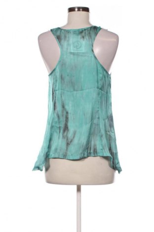 Dámský top Zoul, Velikost S, Barva Vícebarevné, Cena  49,00 Kč