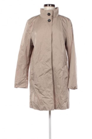 Damenmantel Basler, Größe M, Farbe Beige, Preis 16,99 €, #131600776