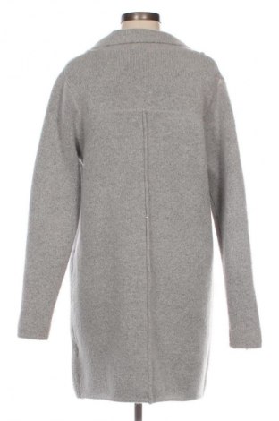 Dámský kabát  Esqualo, Velikost S, Barva Šedá, Cena  379,00 Kč