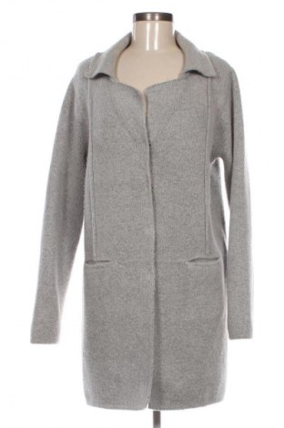 Dámský kabát  Esqualo, Velikost S, Barva Šedá, Cena  379,00 Kč