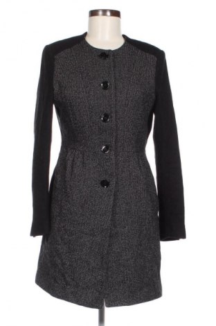 Damski płaszcz H&M, Rozmiar M, Kolor Czarny, Cena 195,99 zł