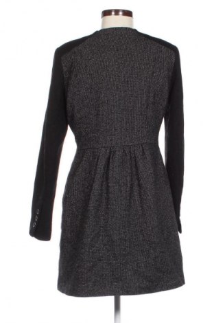 Damski płaszcz H&M, Rozmiar M, Kolor Czarny, Cena 195,99 zł