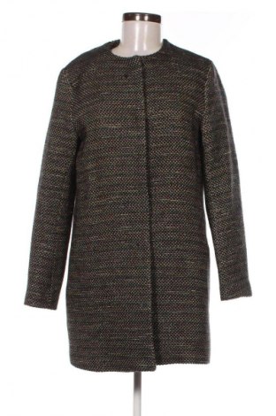 Damenmantel H&M, Größe M, Farbe Mehrfarbig, Preis € 2,99