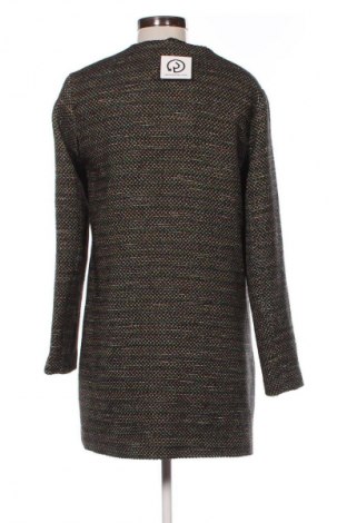 Damenmantel H&M, Größe M, Farbe Mehrfarbig, Preis € 2,99