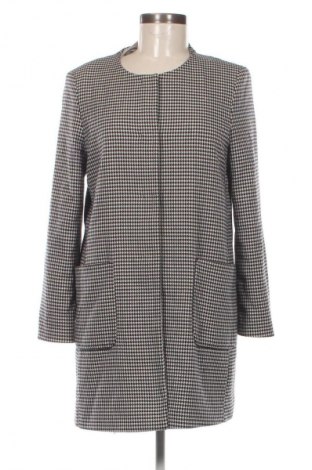 Γυναικείο παλτό Mango, Μέγεθος S, Χρώμα Πολύχρωμο, Τιμή 9,99 €