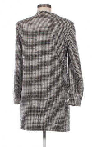 Γυναικείο παλτό Mango, Μέγεθος S, Χρώμα Πολύχρωμο, Τιμή 9,99 €