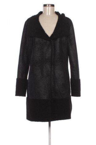 Dámsky kabát  Montgomery, Veľkosť M, Farba Čierna, Cena  26,95 €