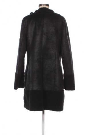 Dámsky kabát  Montgomery, Veľkosť M, Farba Čierna, Cena  26,95 €