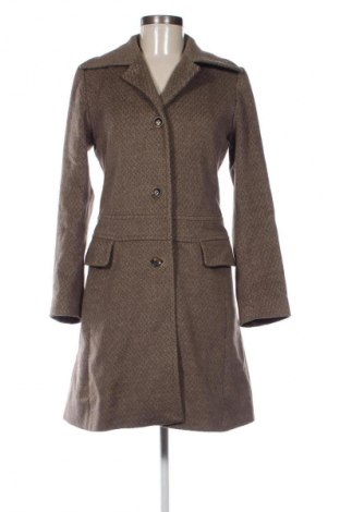 Γυναικείο παλτό Unbranded, Μέγεθος S, Χρώμα  Μπέζ, Τιμή 18,99 €
