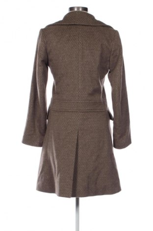 Γυναικείο παλτό Unbranded, Μέγεθος S, Χρώμα  Μπέζ, Τιμή 18,99 €