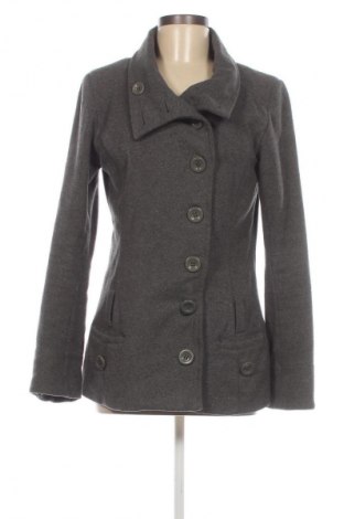 Női kabát Urban Surface, Méret M, Szín Szürke, Ár 6 359 Ft