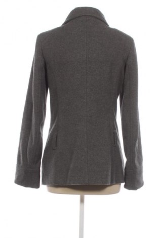 Női kabát Urban Surface, Méret M, Szín Szürke, Ár 6 359 Ft