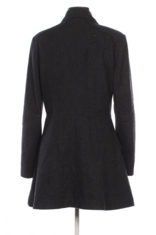 Dámský kabát  Warehouse, Velikost M, Barva Šedá, Cena  399,00 Kč