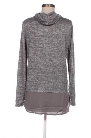 Női garbó Gina Benotti, Méret S, Szín Szürke, Ár 669 Ft