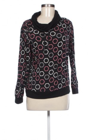 Dámský rolák Kenny S., Velikost M, Barva Vícebarevné, Cena  99,00 Kč