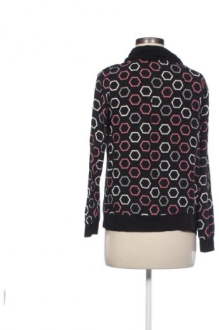 Dámský rolák Kenny S., Velikost M, Barva Vícebarevné, Cena  99,00 Kč