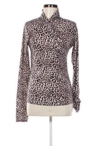 Dámský rolák Made In Italy, Velikost M, Barva Vícebarevné, Cena  139,00 Kč