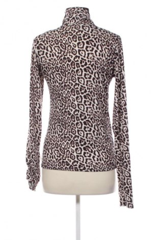 Dámský rolák Made In Italy, Velikost M, Barva Vícebarevné, Cena  139,00 Kč