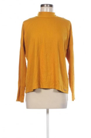 Női garbó Mohito, Méret S, Szín Sárga, Ár 489 Ft