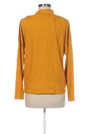 Női garbó Mohito, Méret S, Szín Sárga, Ár 489 Ft