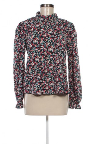 Dámský rolák SHEIN, Velikost M, Barva Vícebarevné, Cena  49,00 Kč