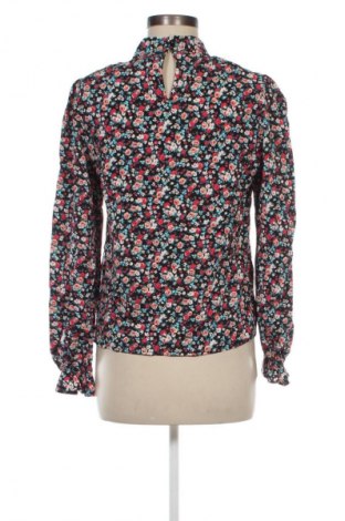 Dámský rolák SHEIN, Velikost M, Barva Vícebarevné, Cena  49,00 Kč