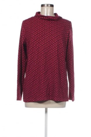 Dámský rolák Unbranded, Velikost M, Barva Vícebarevné, Cena  29,00 Kč