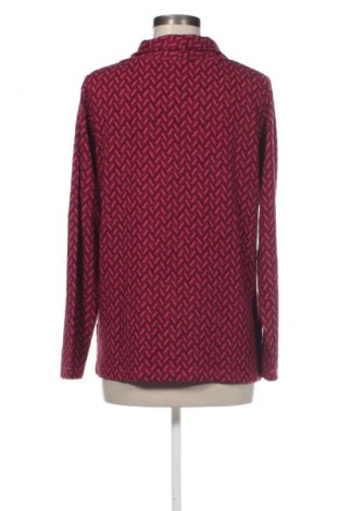 Dámský rolák Unbranded, Velikost M, Barva Vícebarevné, Cena  29,00 Kč