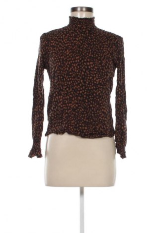 Dámský rolák Vero Moda, Velikost S, Barva Vícebarevné, Cena  49,00 Kč