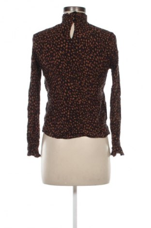 Dámský rolák Vero Moda, Velikost S, Barva Vícebarevné, Cena  49,00 Kč