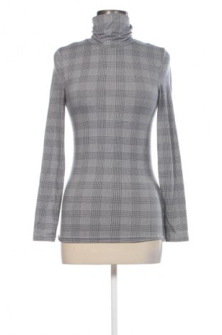 Dámský rolák Vero Moda, Velikost S, Barva Vícebarevné, Cena  29,00 Kč