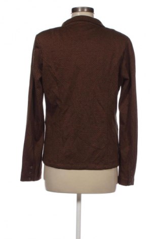 Dámské sako  Eksept, Velikost M, Barva Vícebarevné, Cena  59,00 Kč