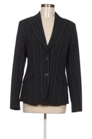 Γυναικείο σακάκι Esprit, Μέγεθος M, Χρώμα Πολύχρωμο, Τιμή 3,99 €