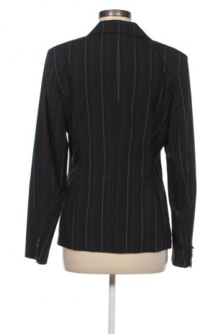 Γυναικείο σακάκι Esprit, Μέγεθος M, Χρώμα Πολύχρωμο, Τιμή 3,99 €