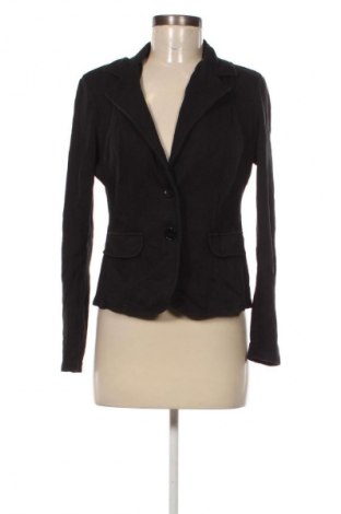 Дамско сако Etam, Размер M, Цвят Черен, Цена 2,55 €