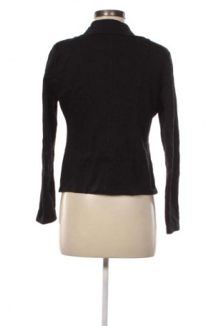 Дамско сако Etam, Размер M, Цвят Черен, Цена 2,55 €