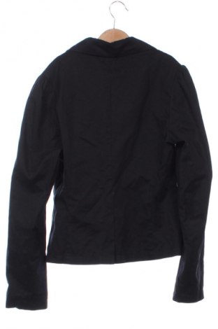 Dámské sako  Etere, Velikost XS, Barva Černá, Cena  49,00 Kč