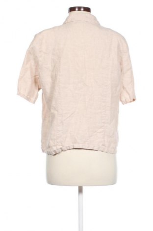 Γυναικείο σακάκι Fabiani, Μέγεθος L, Χρώμα  Μπέζ, Τιμή 1,99 €