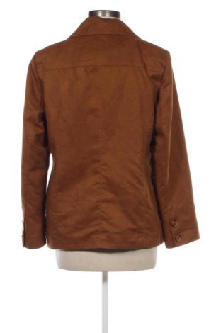 Női blézer Fair Lady, Méret XL, Szín Barna, Ár 12 659 Ft