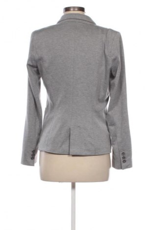 Γυναικείο σακάκι Flame, Μέγεθος M, Χρώμα Γκρί, Τιμή 6,99 €