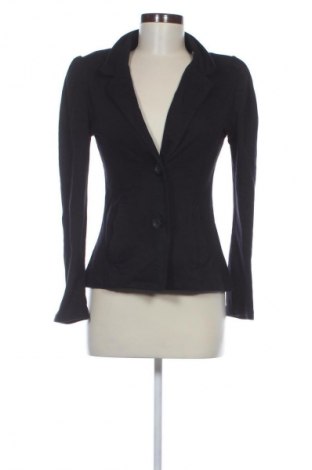 Dámské sako  Fresh Made, Velikost M, Barva Černá, Cena  59,00 Kč