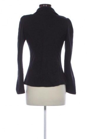 Dámské sako  Fresh Made, Velikost M, Barva Černá, Cena  59,00 Kč