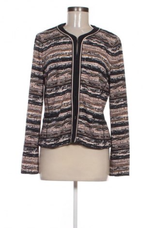 Γυναικείο σακάκι Gerry Weber, Μέγεθος M, Χρώμα Πολύχρωμο, Τιμή 3,99 €