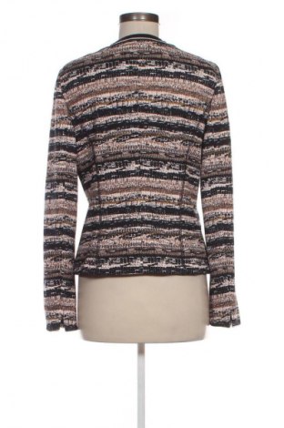 Γυναικείο σακάκι Gerry Weber, Μέγεθος M, Χρώμα Πολύχρωμο, Τιμή 3,99 €
