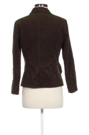 Damen Blazer H&M, Größe M, Farbe Grün, Preis € 1,99