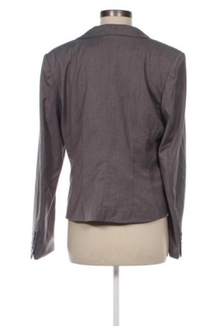 Dámské sako  H&M, Velikost M, Barva Šedá, Cena  99,00 Kč